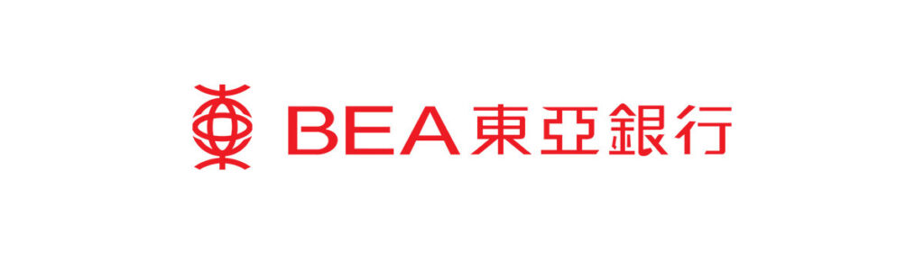 香港银行开户怎么选？香港汇丰、渣打、众安、中银、东亚等主流银行优缺点全面对比