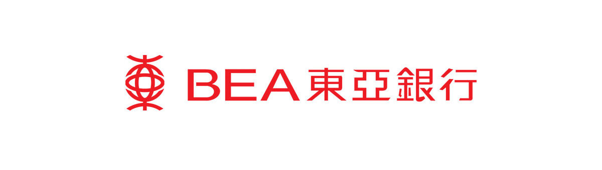 2025东亚银行开户全指南：中国卖家的香港资金新通道
