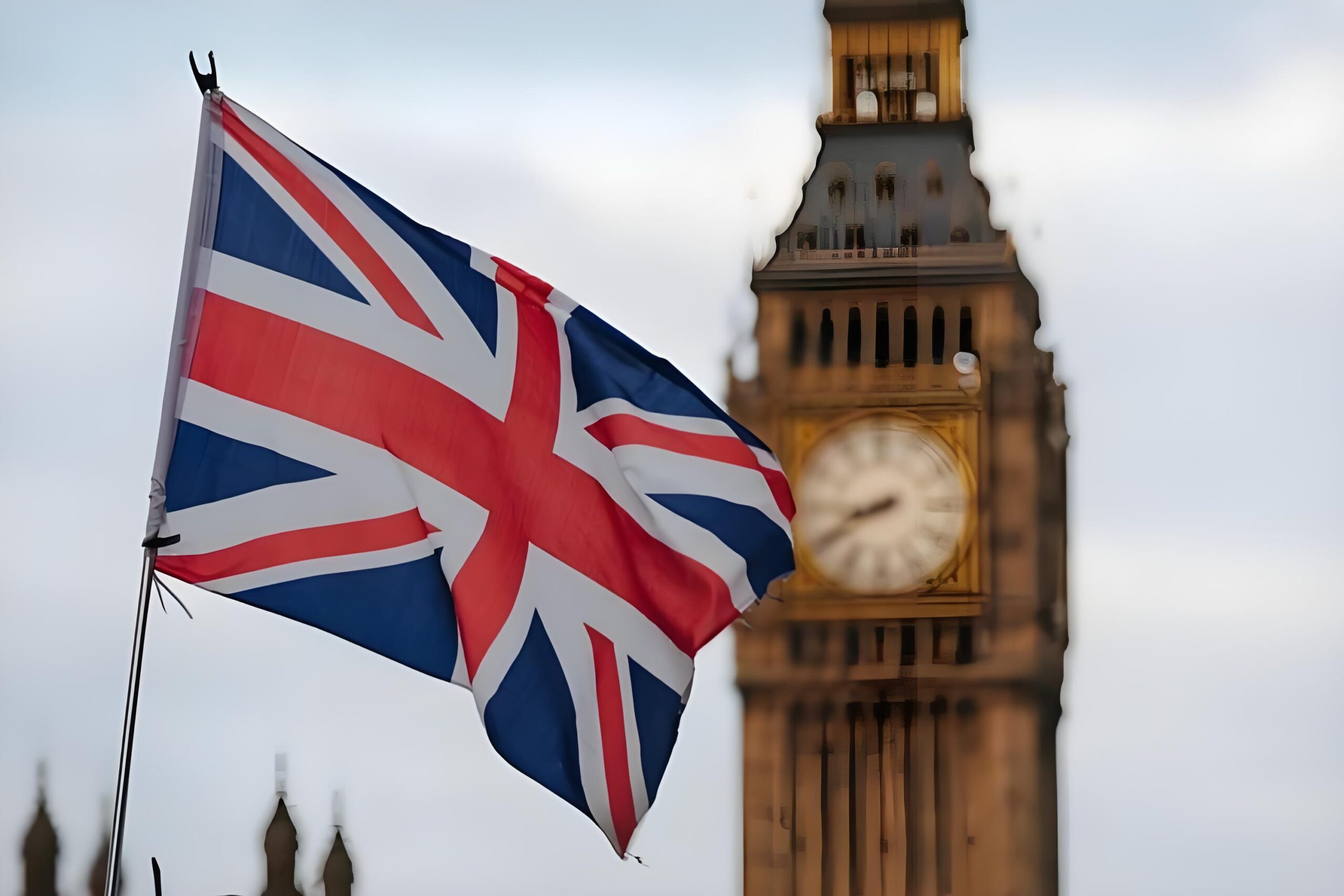 【深度解析】英国市场潜力：投资环境、政策与落地实操指南
