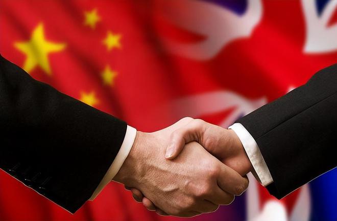 最新！美对华加征关税调整，美国公司注册量飙升｜中国企业该如何抓住红利？