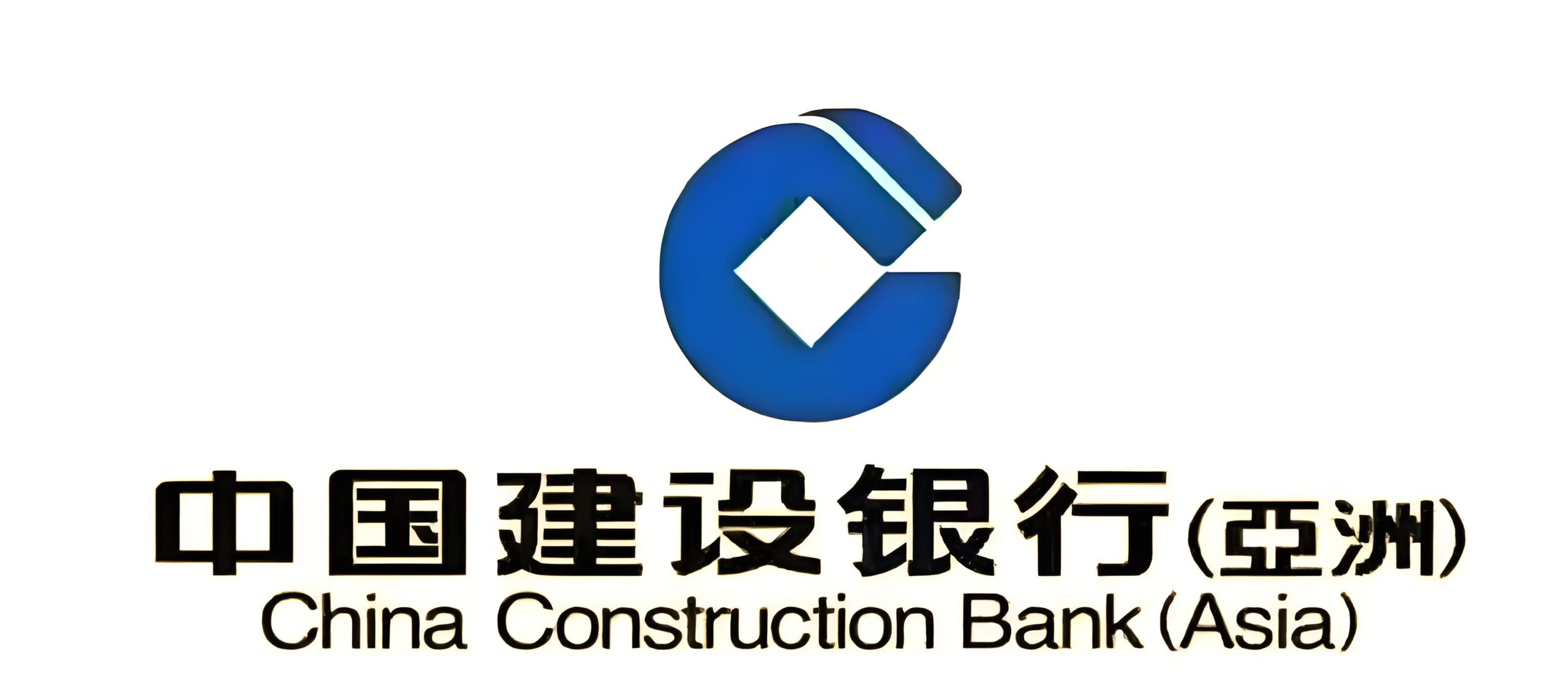 建行（亚洲）企业账户开户攻略：无关联公司也能快速开户指南