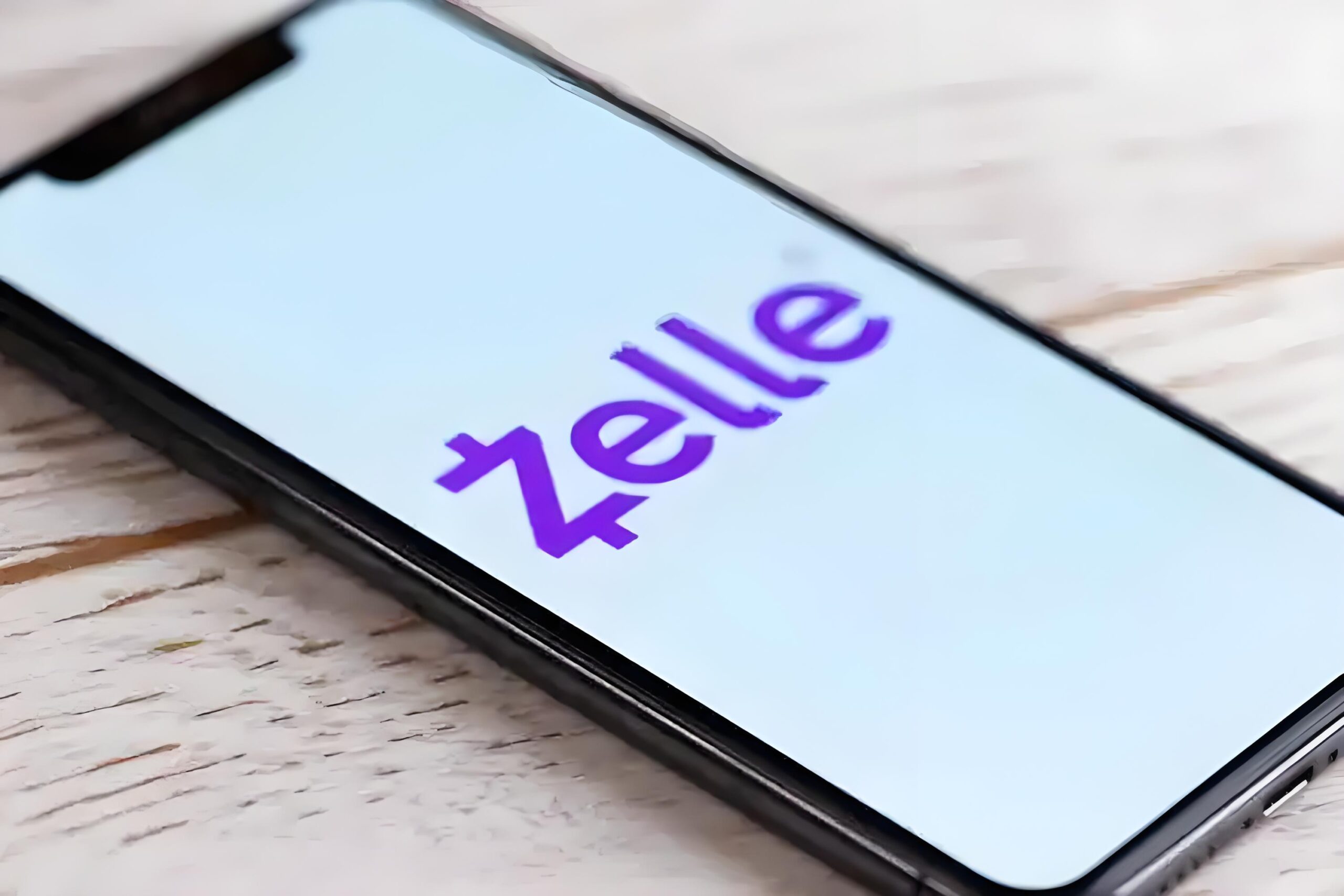 干货分享 | Zelle收款教程：跨境卖家用Zelle收款的优势与操作流程