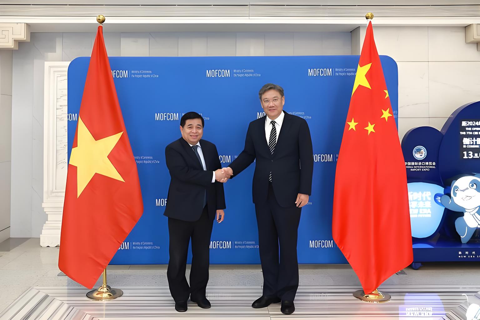 越南关税改革【深度解读】：东南亚跨境卖家的合规转型路