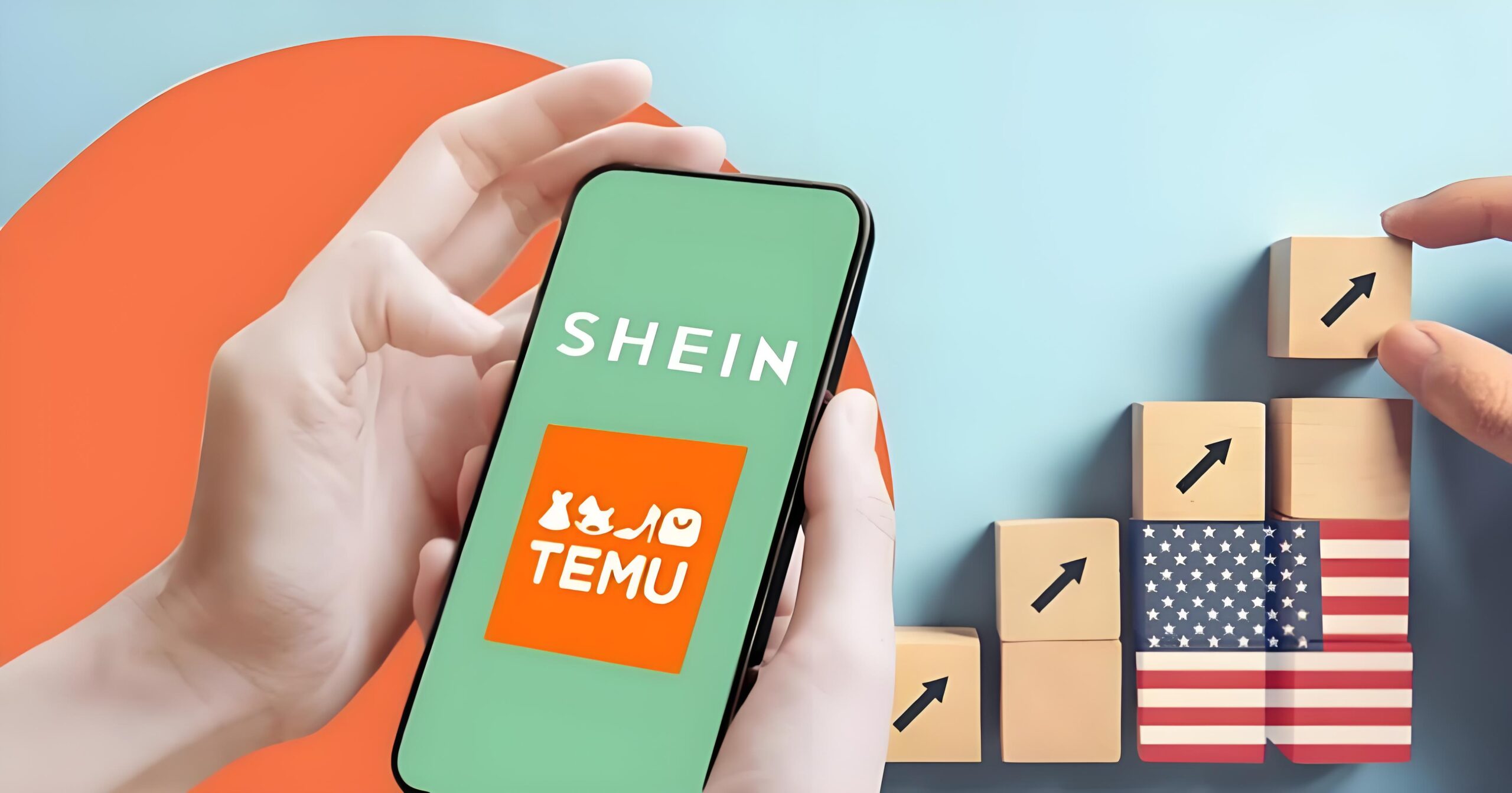 【重磅】TEMU美国站全托管或将恢复？卖家提前布局全攻略！