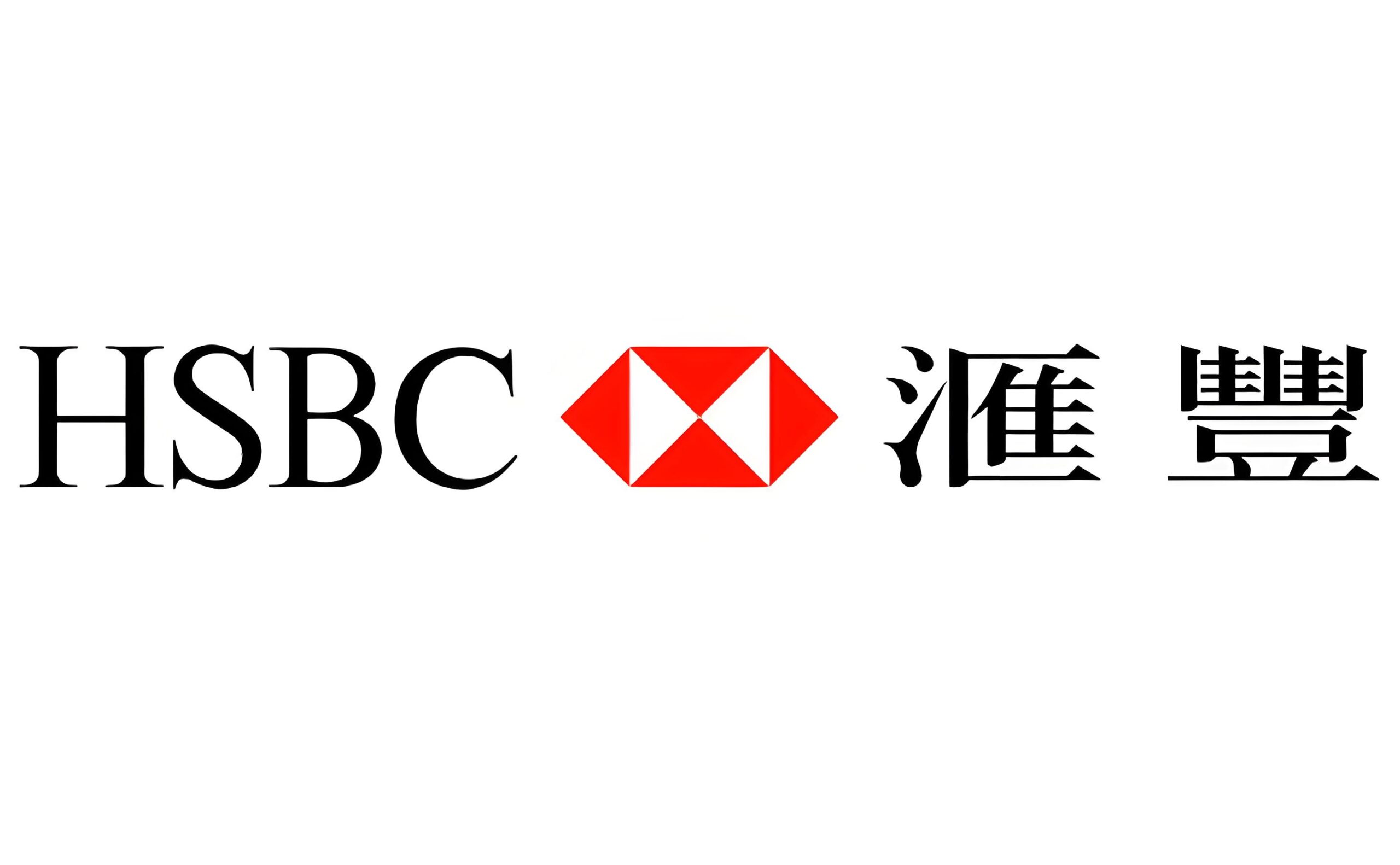 2025最简流程！内地人3步搞定香港汇丰银行账户开户【实操教程】