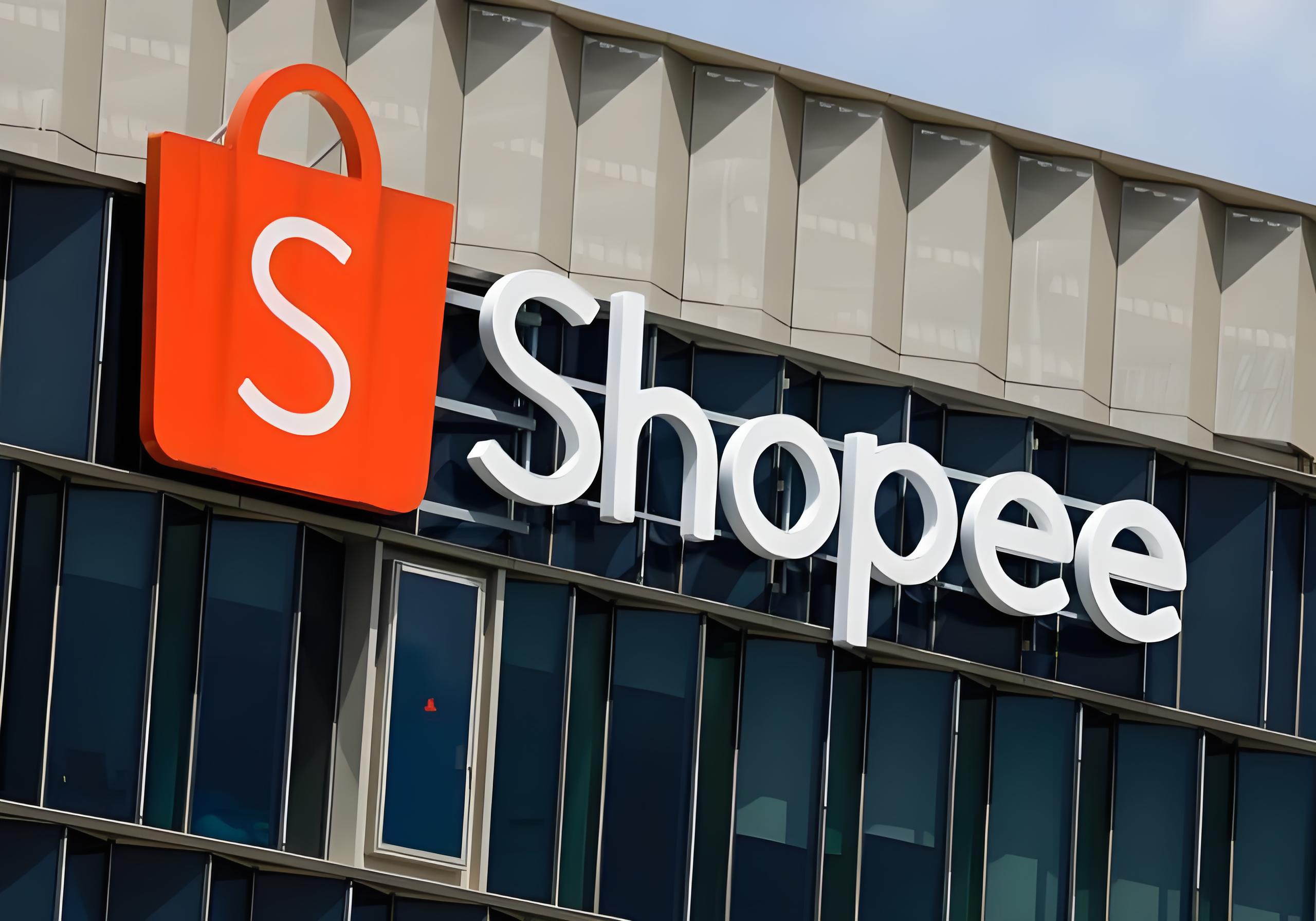 【重磅】2025年6月1日Shopee菲律宾直邮佣金上调：中国跨境卖家该如何应对？