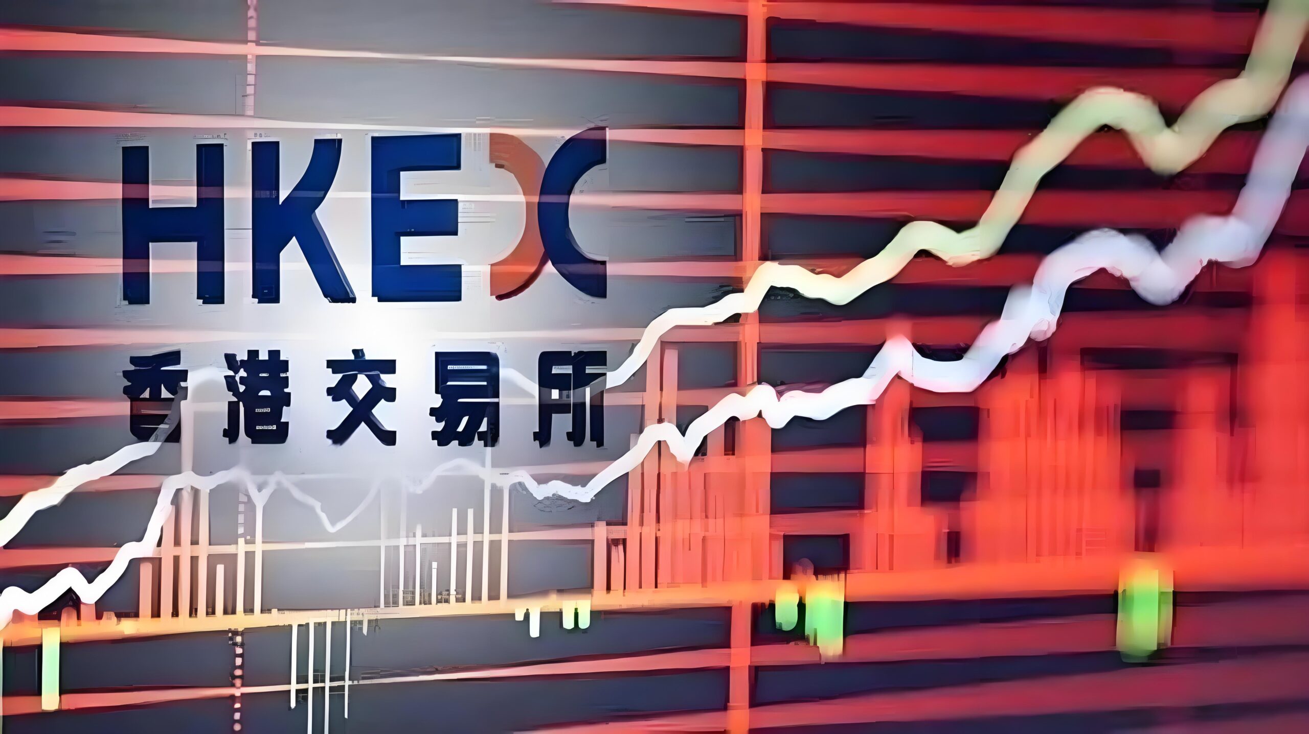 【2025年最新版】避坑+省税必看！香港公司七大股权架构全解析（附实操建议）