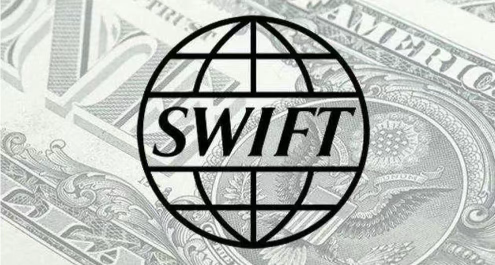 重磅信号！叙利亚银行重连SWIFT系统，对外贸人意味着什么？