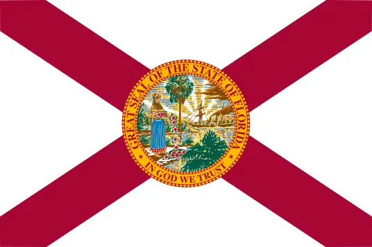 美国公司注册指南-佛罗里达州(Florida)