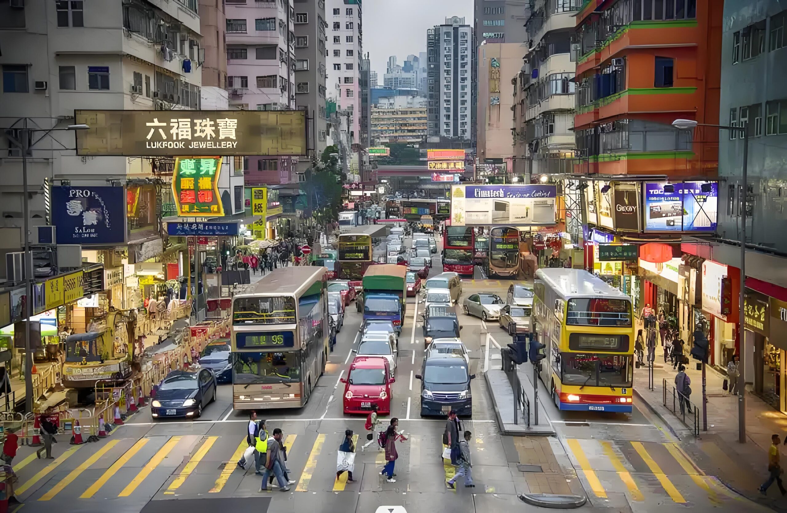 最新！香港9号牌照申请指南：2025申请条件+常见问题全解析
