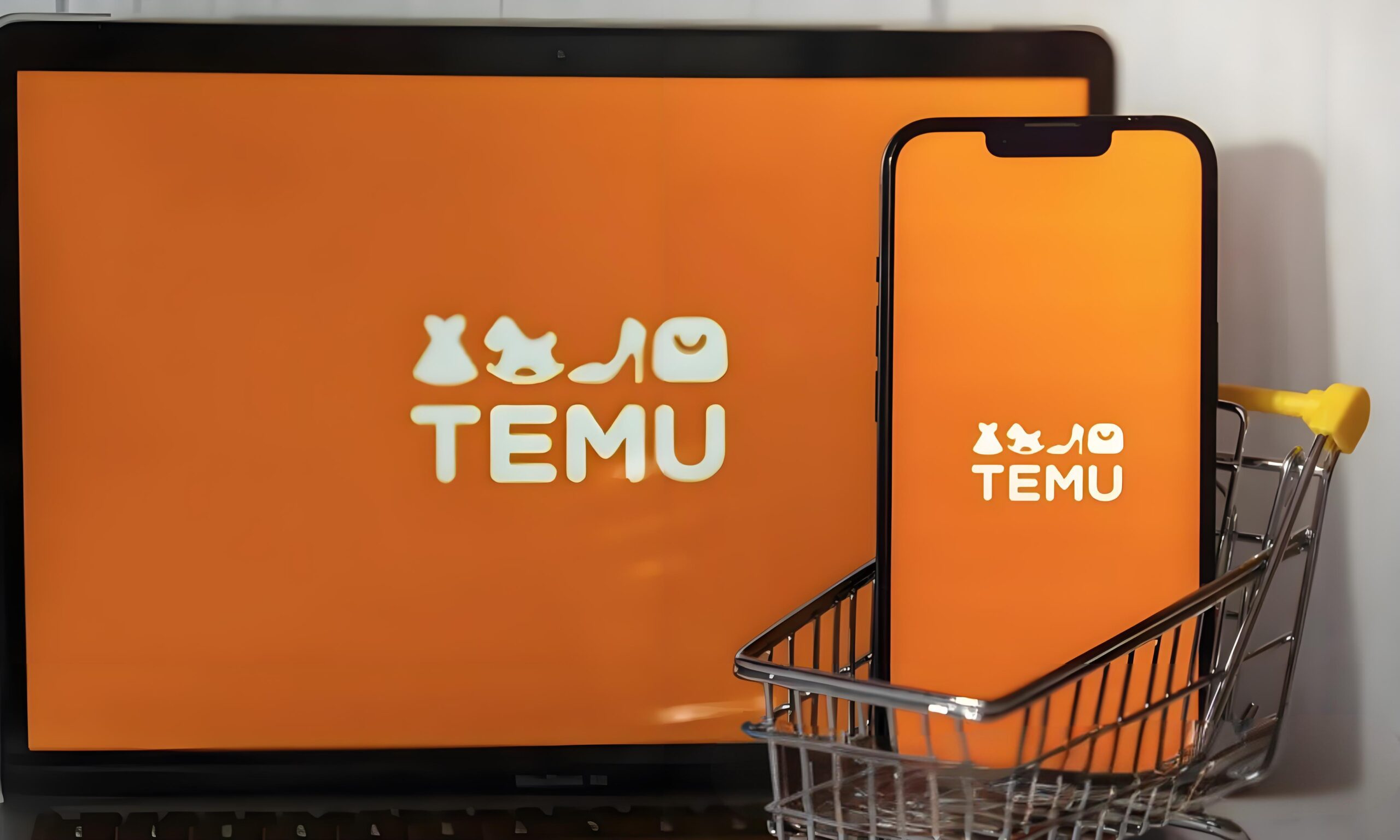 【重磅】2025年4月Temu巴西访问量首次超亚马逊：中国卖家如何通过注册公司打通拉美电商市场？