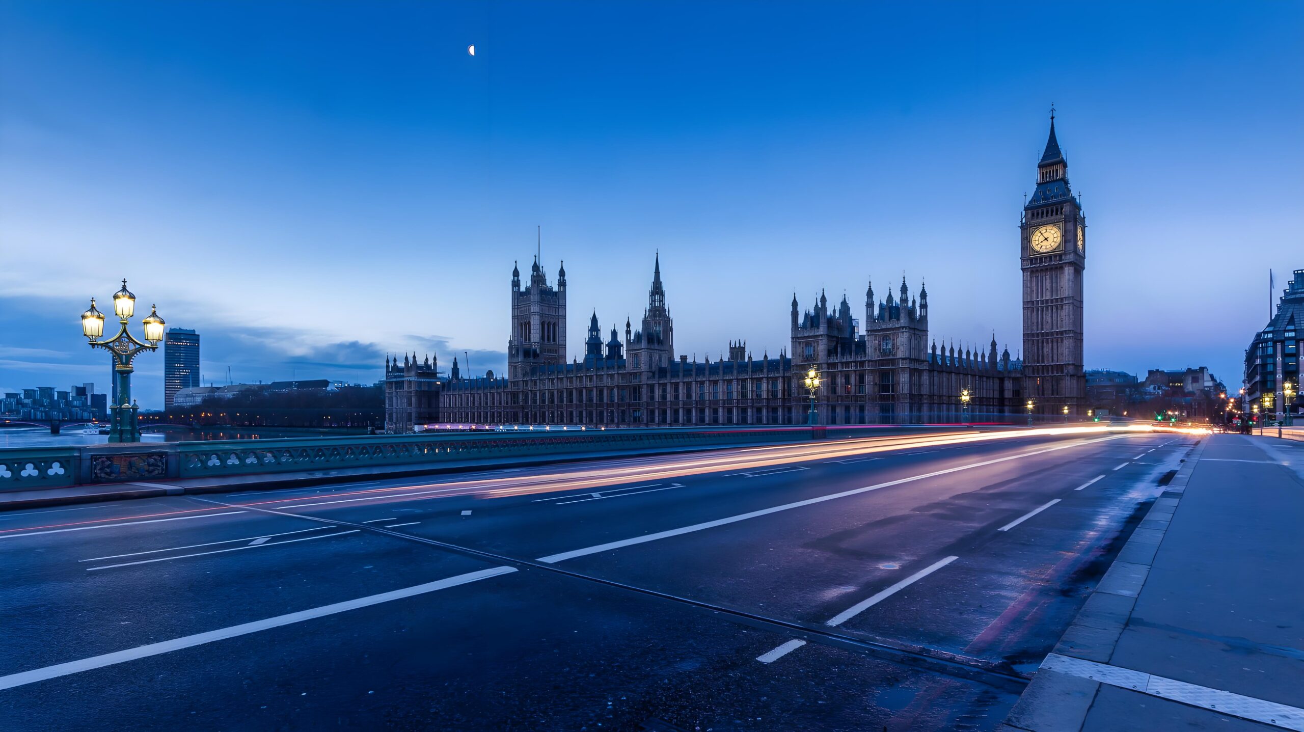 【重磅新规】2025年英国公司强制身份验证：中国卖家如何应对？