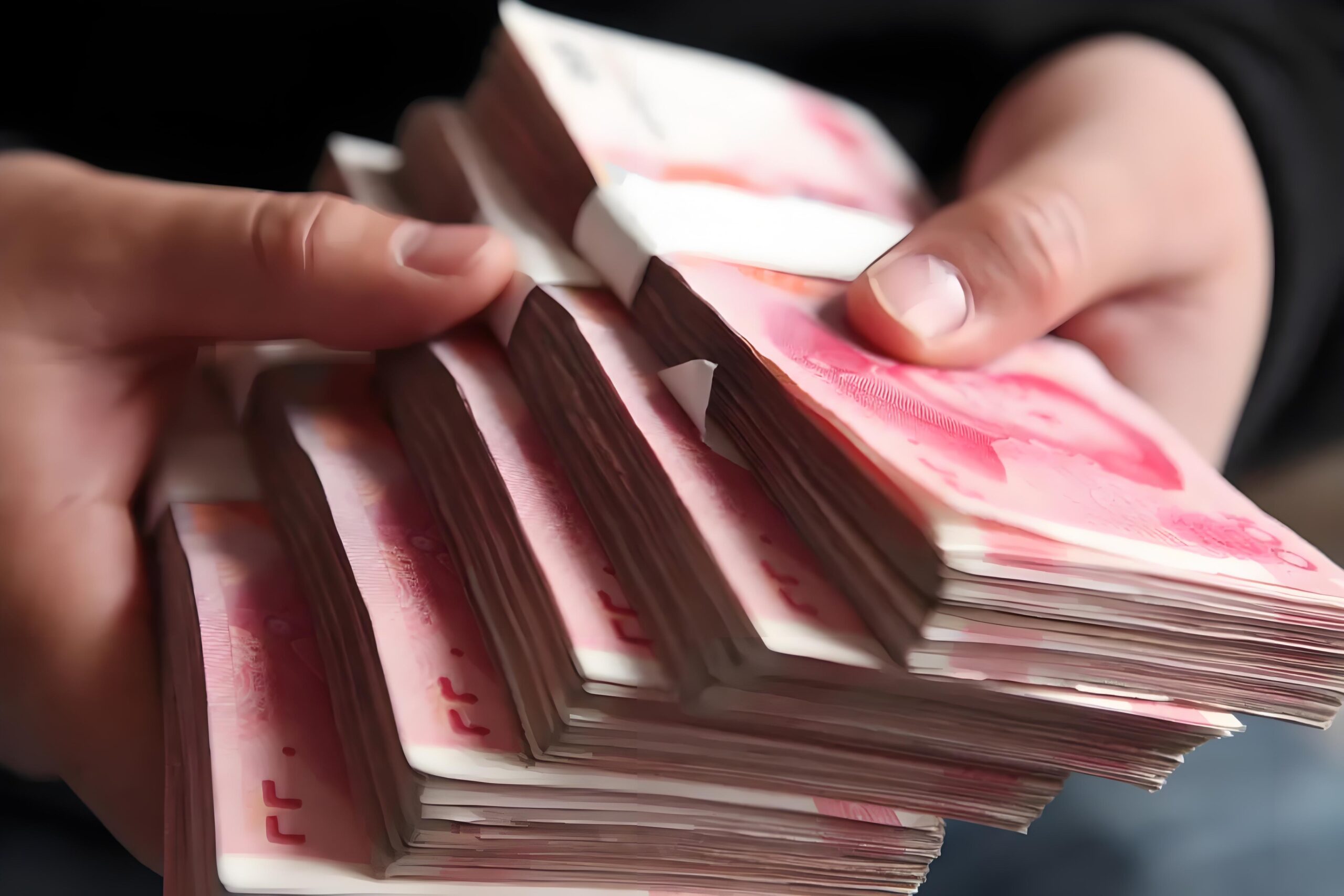 国有银行利率跌破1%！中国卖家如何通过香港银行开户实现资金出海与资产保值？