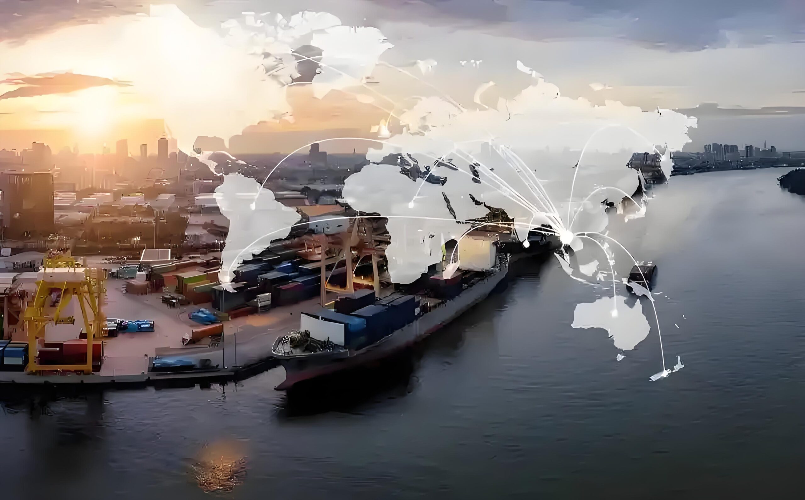 注册海外公司是否需要实地考察？实用指南与建议