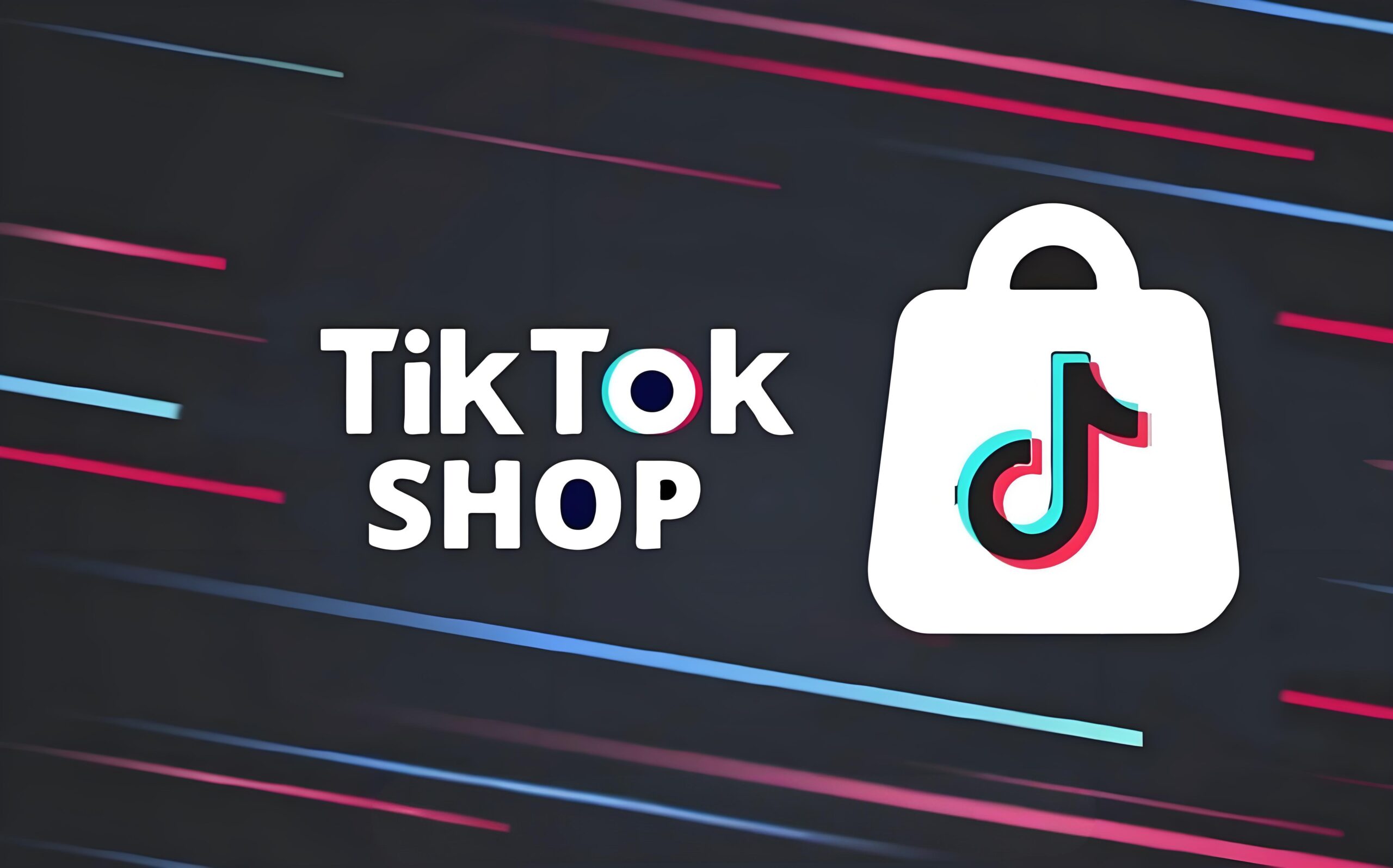 2025TikTok日本站跨境店开放全攻略：中国卖家入驻指南+免佣政策详解