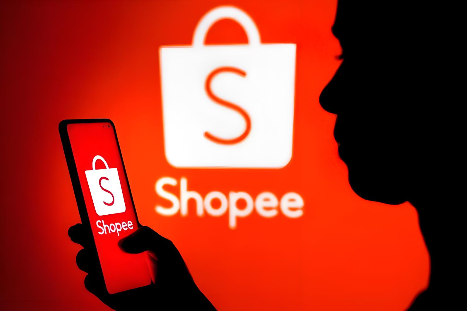 2025重磅利好！Shopee取消SIP 10%管理费，中国卖家迎跨境电商新黄金期