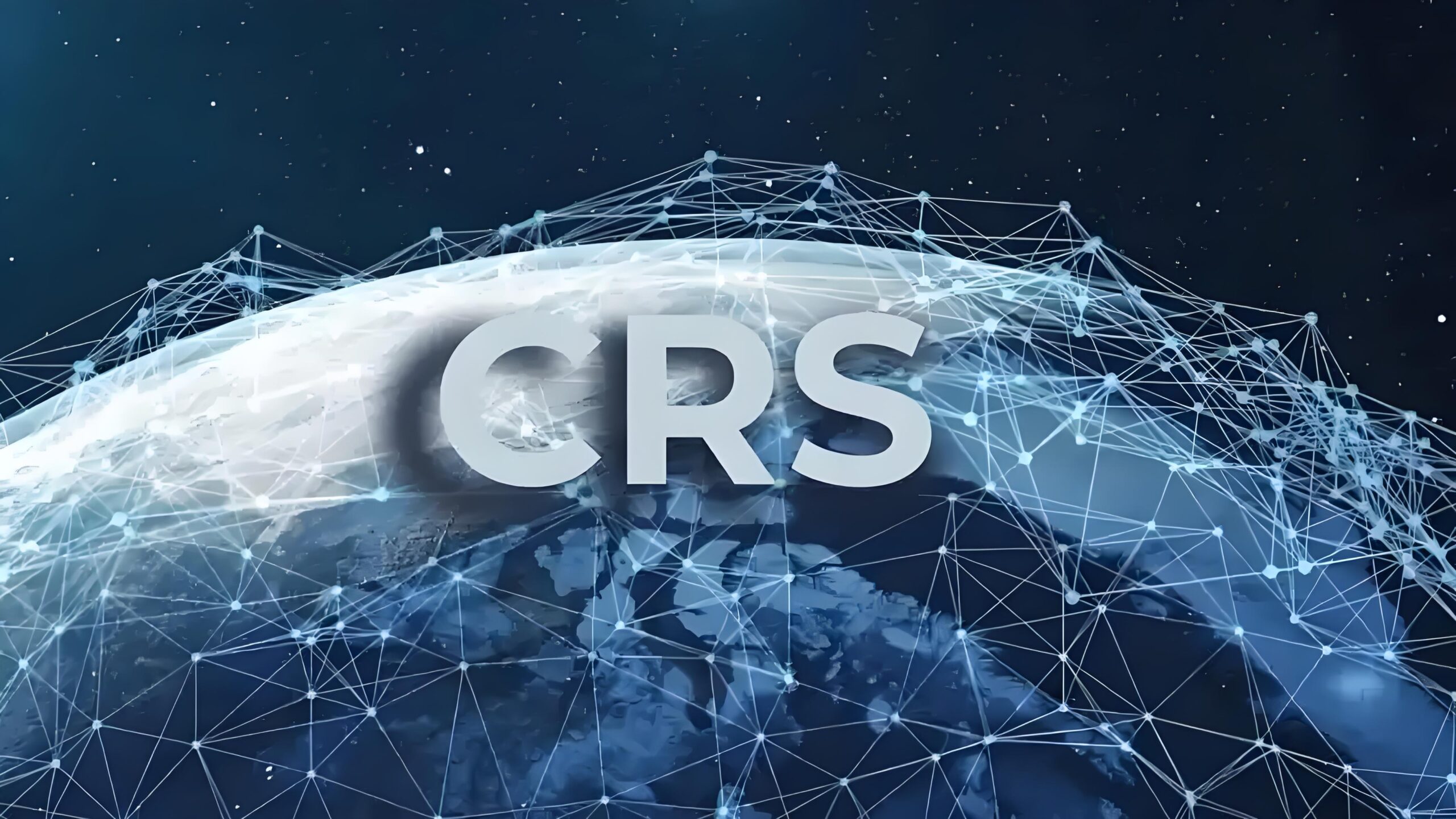 FATCA vs. CRS：一文搞懂——跨境合规义务与罚款风险