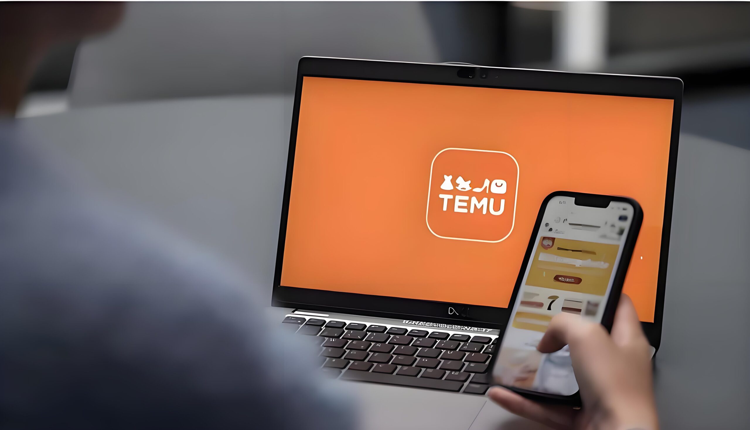 Temu澳洲月活用户破120万，中国卖家如何抓住快时尚红利与环保转型机遇？