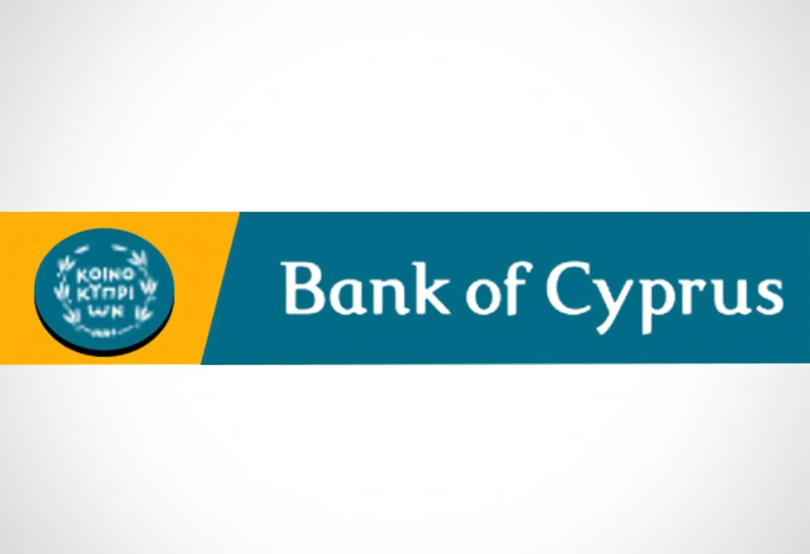 【2025塞浦路斯开户攻略】公司账户 | Bank of Cyprus开户全流程