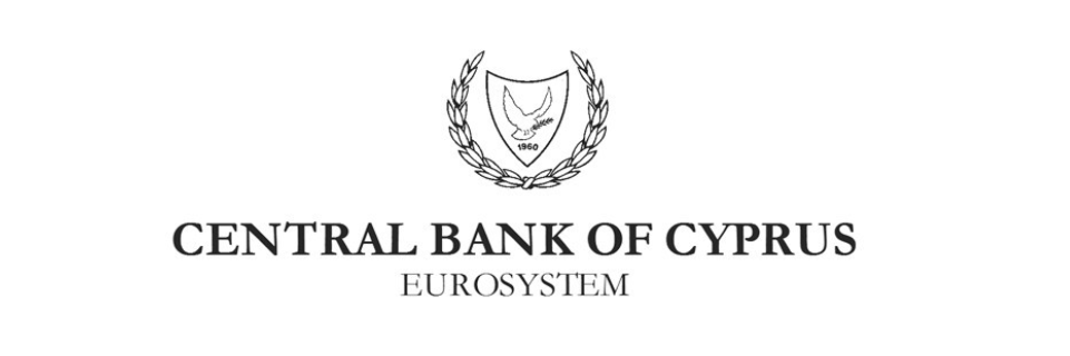 塞浦路斯 Cyprus | 银行牌照申请全流程指南｜合规要求与运营管理全解