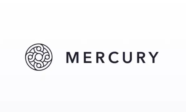 初创公司福音！0元开户+全程远程操作，美国Mercury Bank开户终极指南来了！