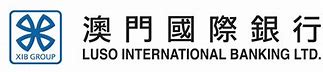 五一赴澳攻略 想开澳门银行账户？澳门国际、中银、立桥3大本土银行谁是你的首选？