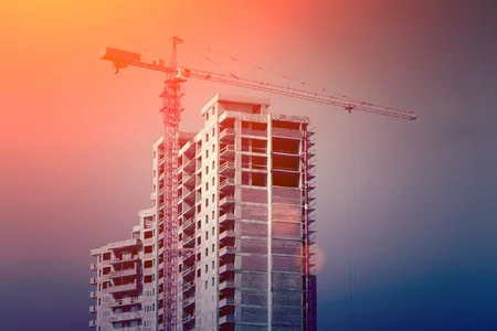 2025迪拜建筑公司暴利揭秘｜自贸区100%外资+0所得税实操指南