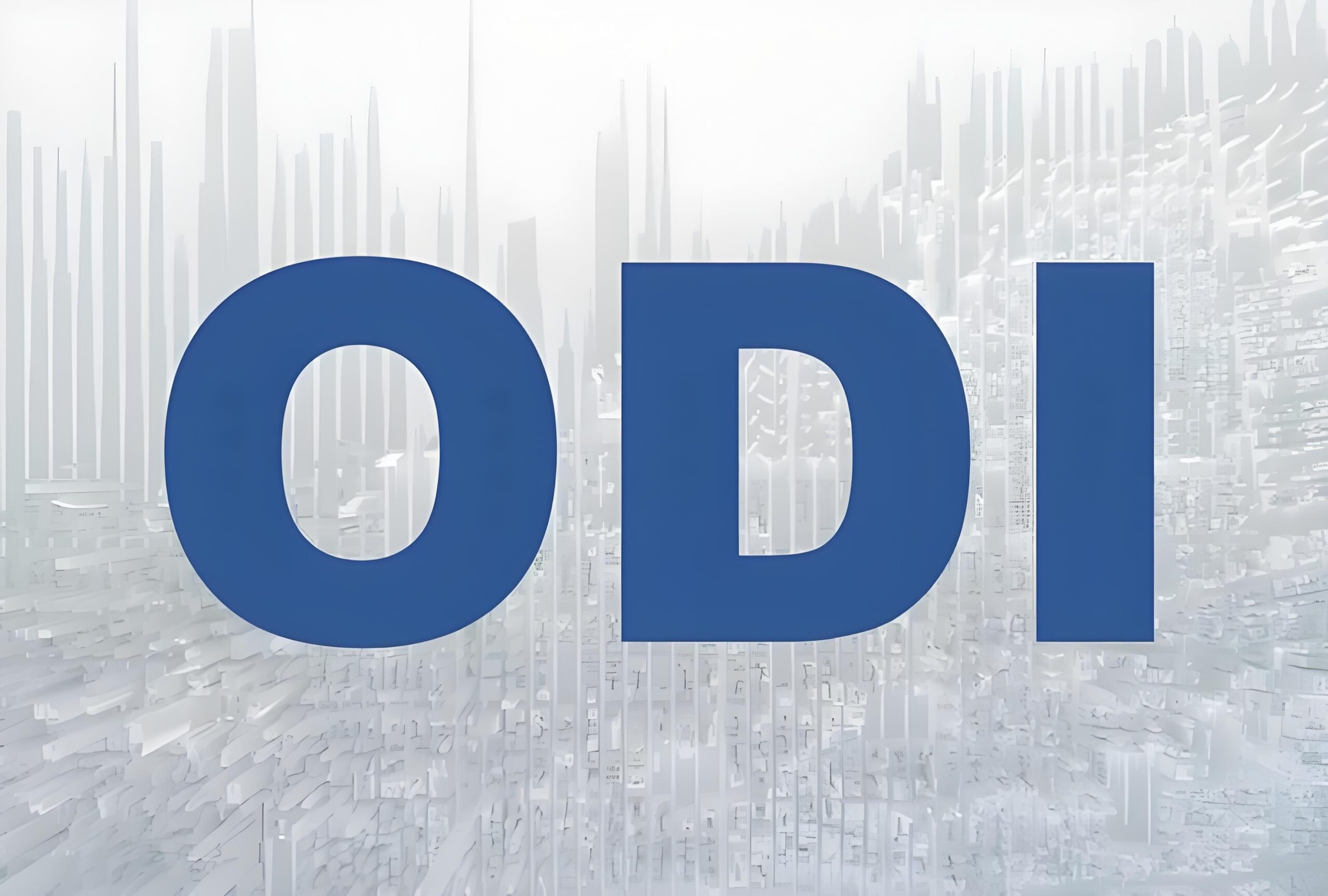 全面解读跨境投资五大机制：ODI、FDI、QDII、QDLP、QDIE怎么选？