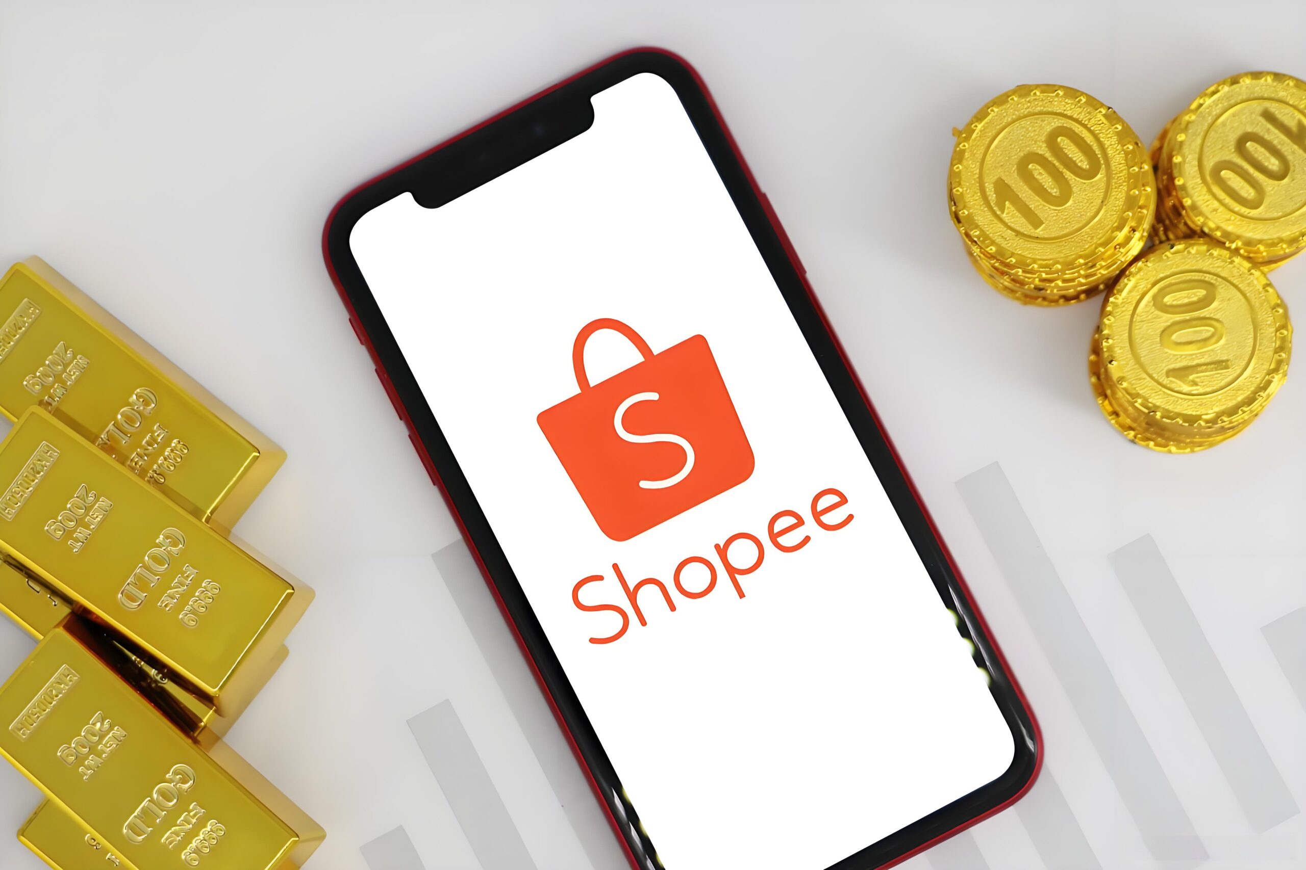 2025年Shopee发货新规：中国卖家如何借势抢占东南亚市场？