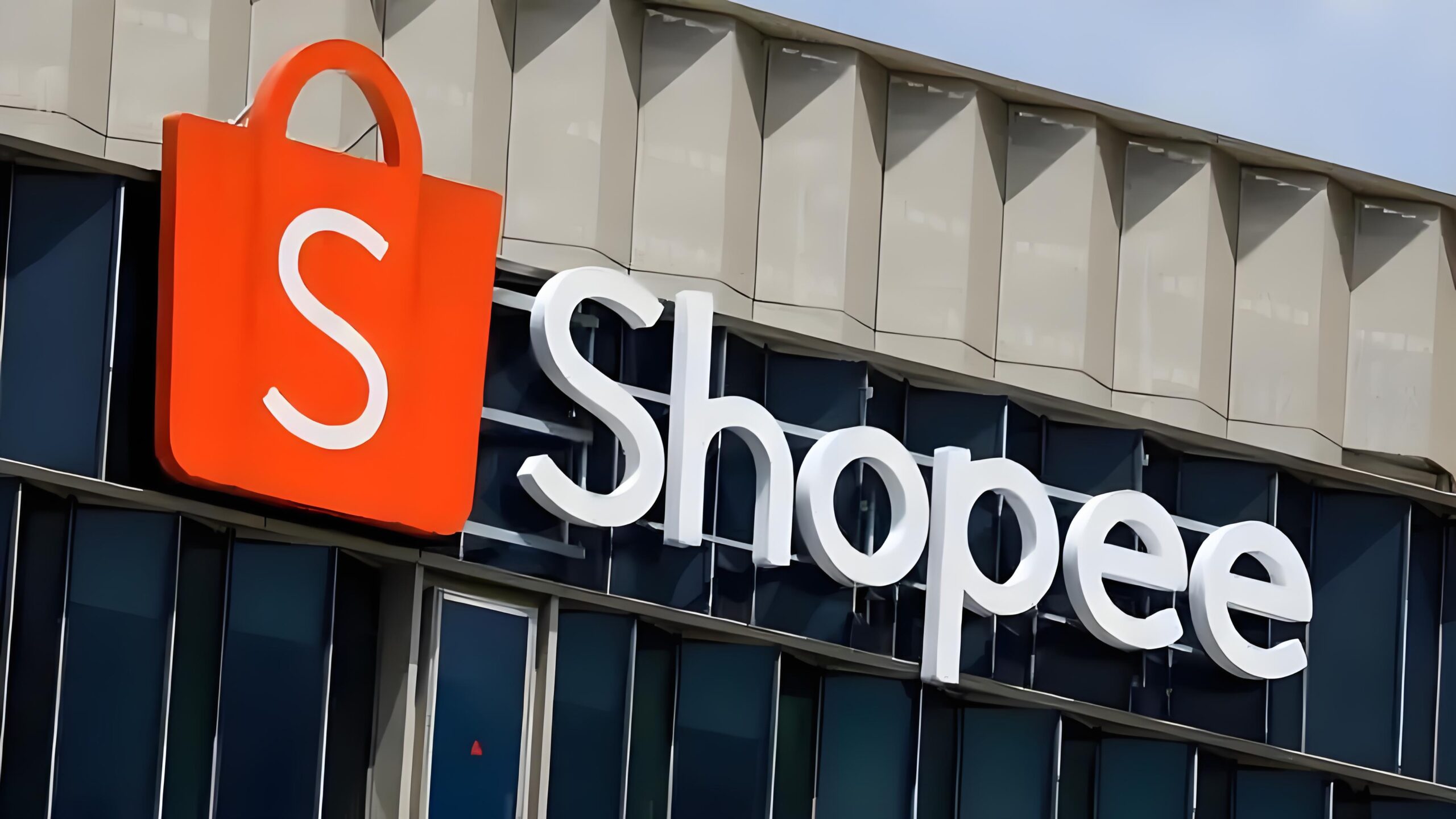2025年Shopee发货新规：中国卖家如何借势抢占东南亚市场？