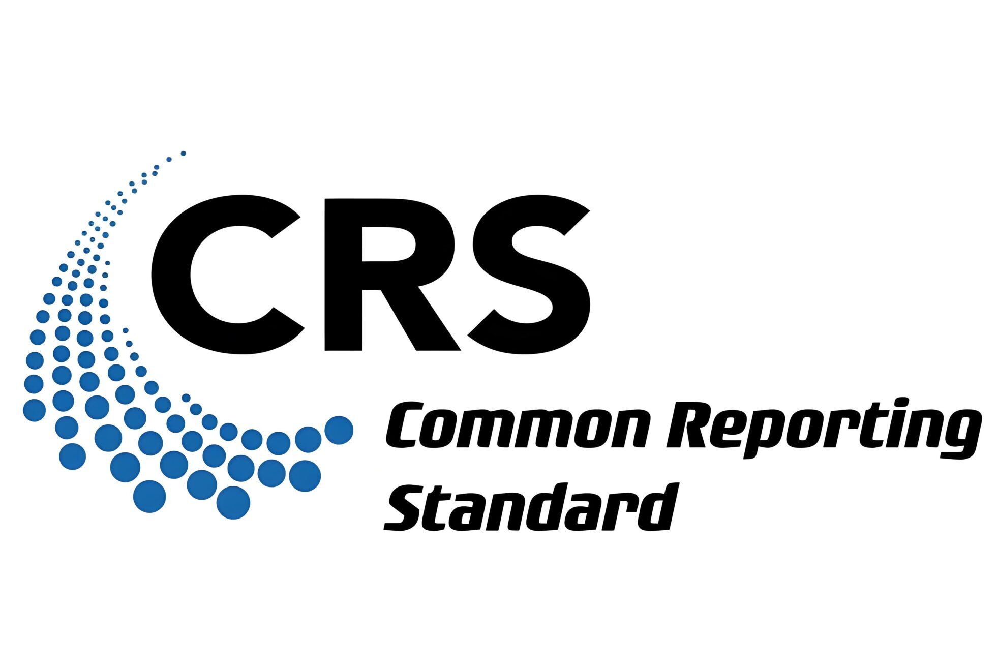 CRS税务监管下境外收入补税申报：2025最新政策与常见问题答疑