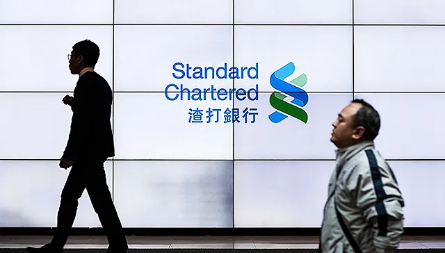 2025 年香港银行开户政策新动向及开户指南