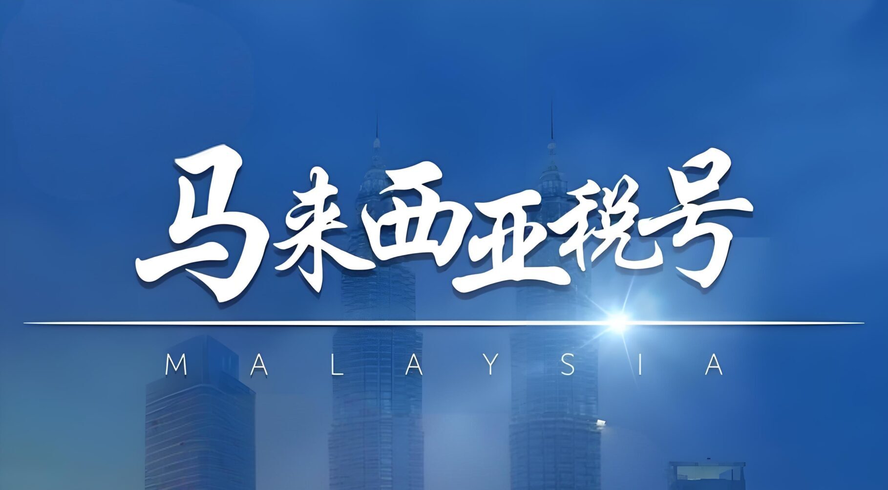 马来西亚税号干货指南：公司与个人TIN注册、税务合规实用指南