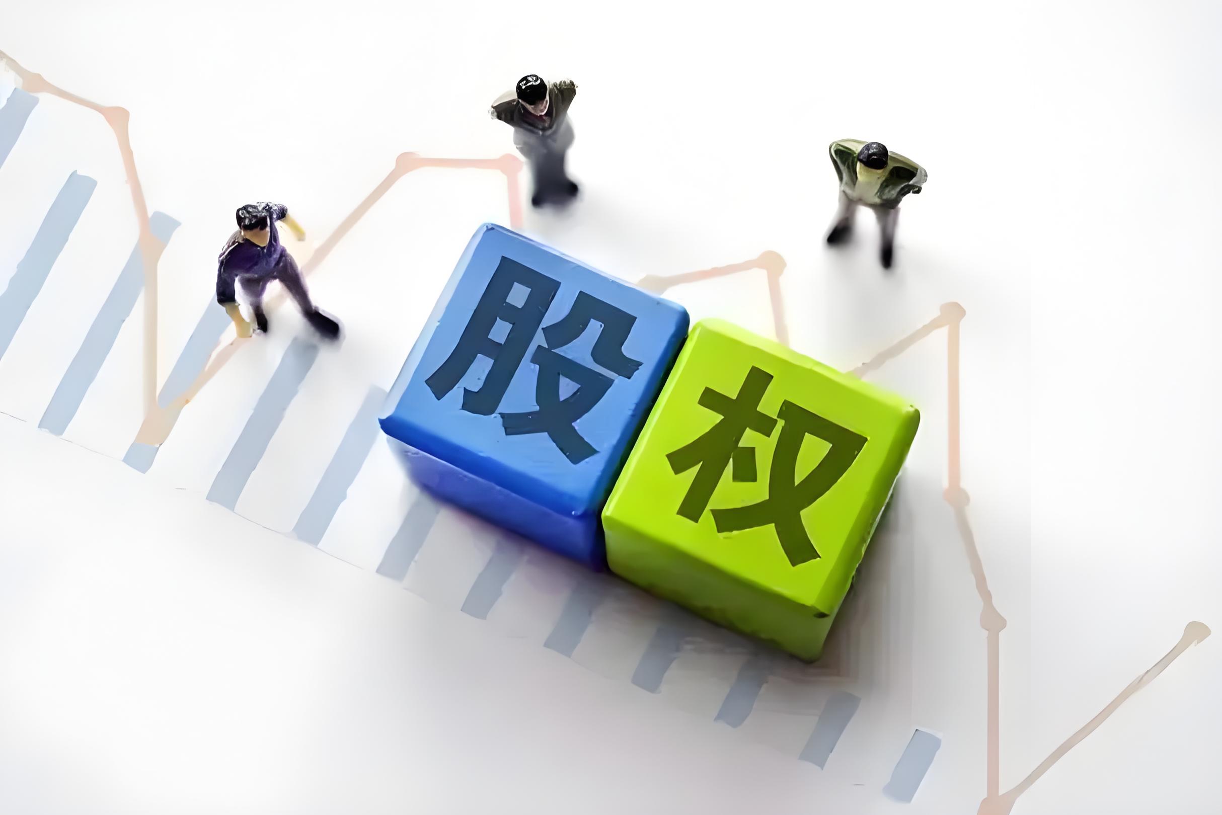 香港公司股权架构【最详解析】：6大经典模型助力税务优化与资金出海