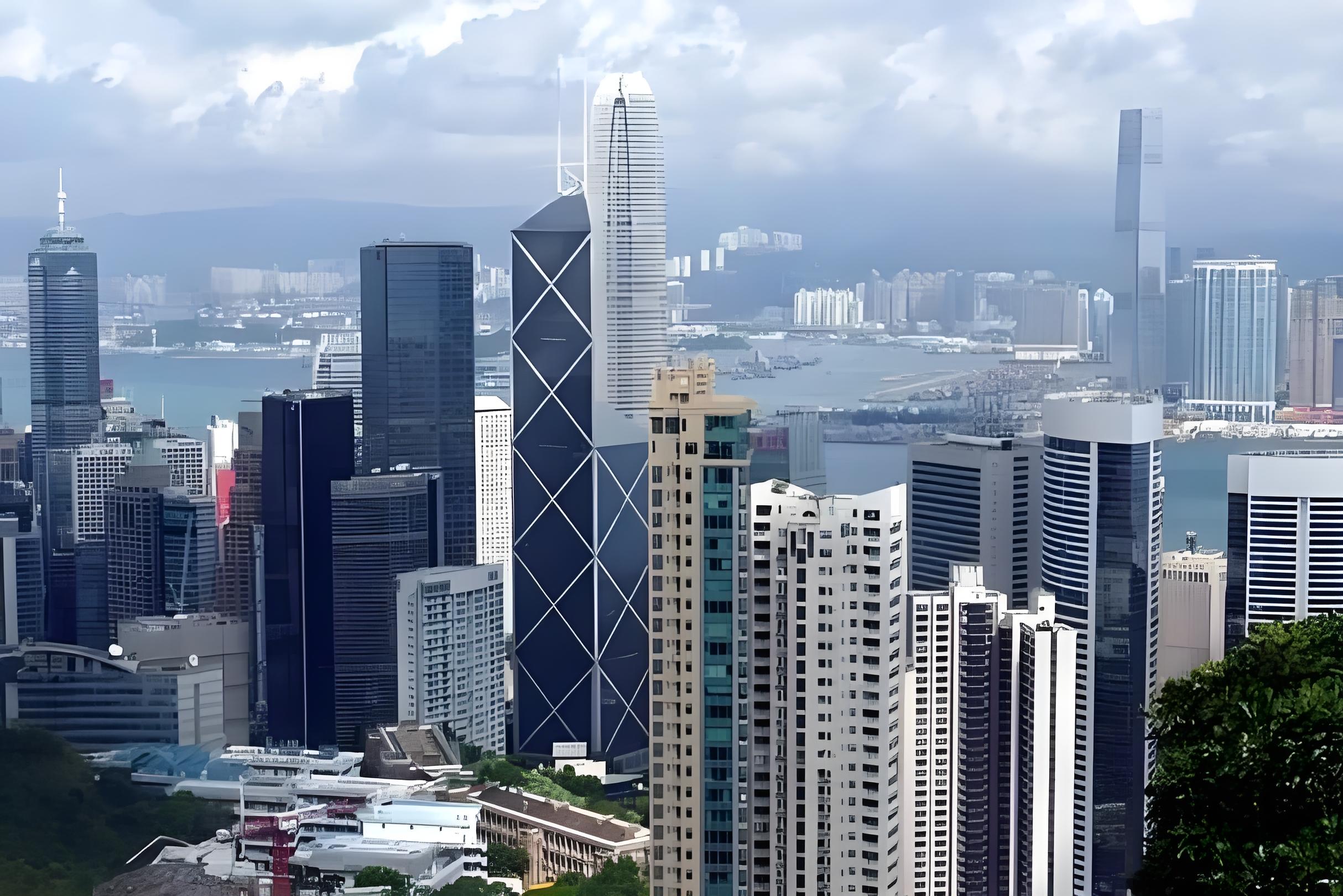 香港公司账户转个人合法吗？2025最新合规转账路径全解析