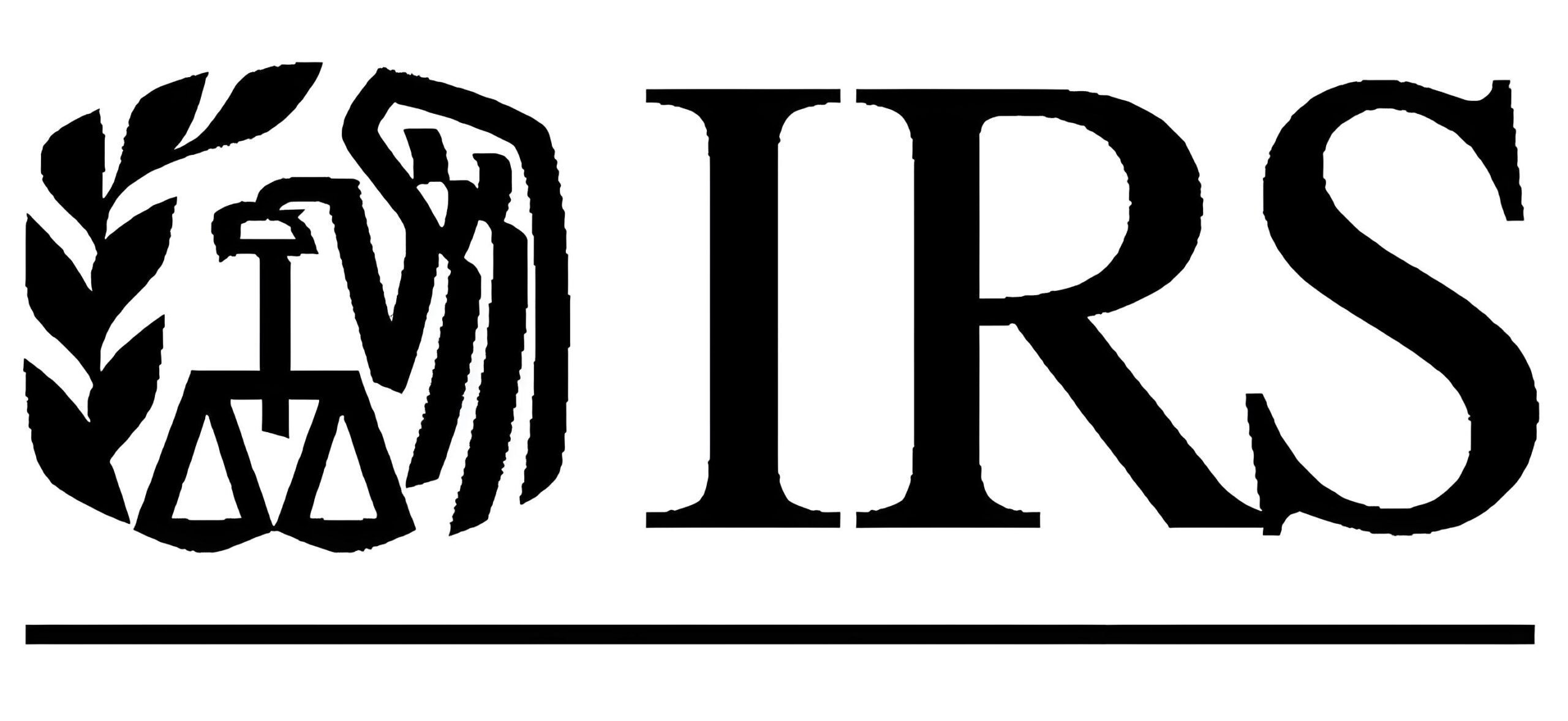 美国IRS最新退税时间公布！中国跨境卖家必读的2025销售增长攻略