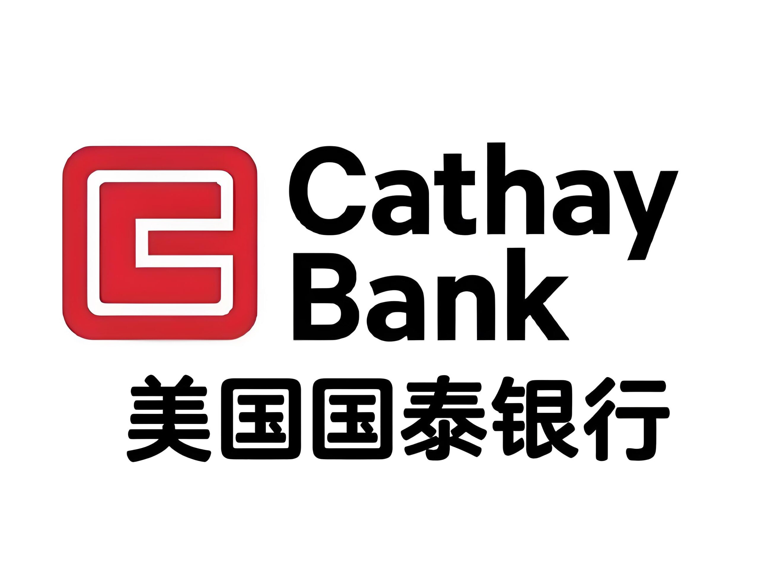 中国卖家开美国国泰银行个人户必看：开户条件、周期与政策影响