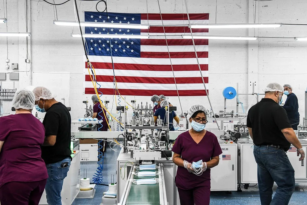 美国公司注册后银行开户秘籍！3大热门方案深度对比