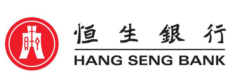 香港企业账户全攻略：恒生、汇丰、渣打、花旗、中银、东亚等银行开户全解