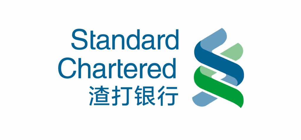 香港企业账户全攻略：恒生、汇丰、渣打、花旗、中银、东亚等银行开户全解