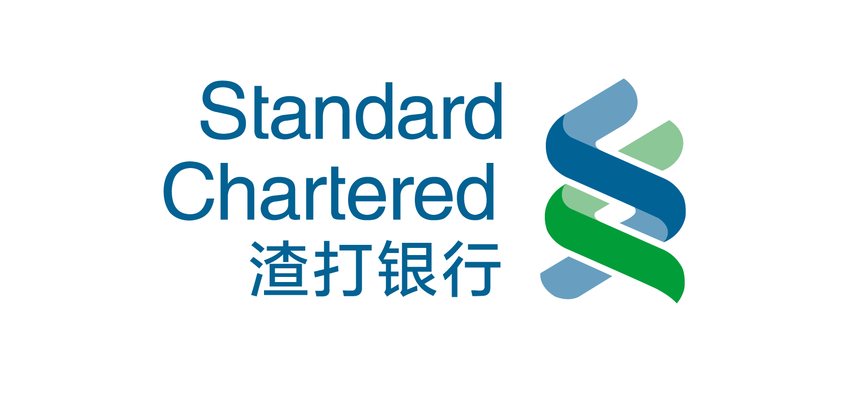 2025年渣打银行香港开户全攻略：低门槛快速下户+0存款过港实操指南！