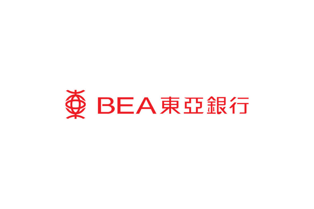 香港企业账户全攻略：恒生、汇丰、渣打、花旗、中银、东亚等银行开户全解