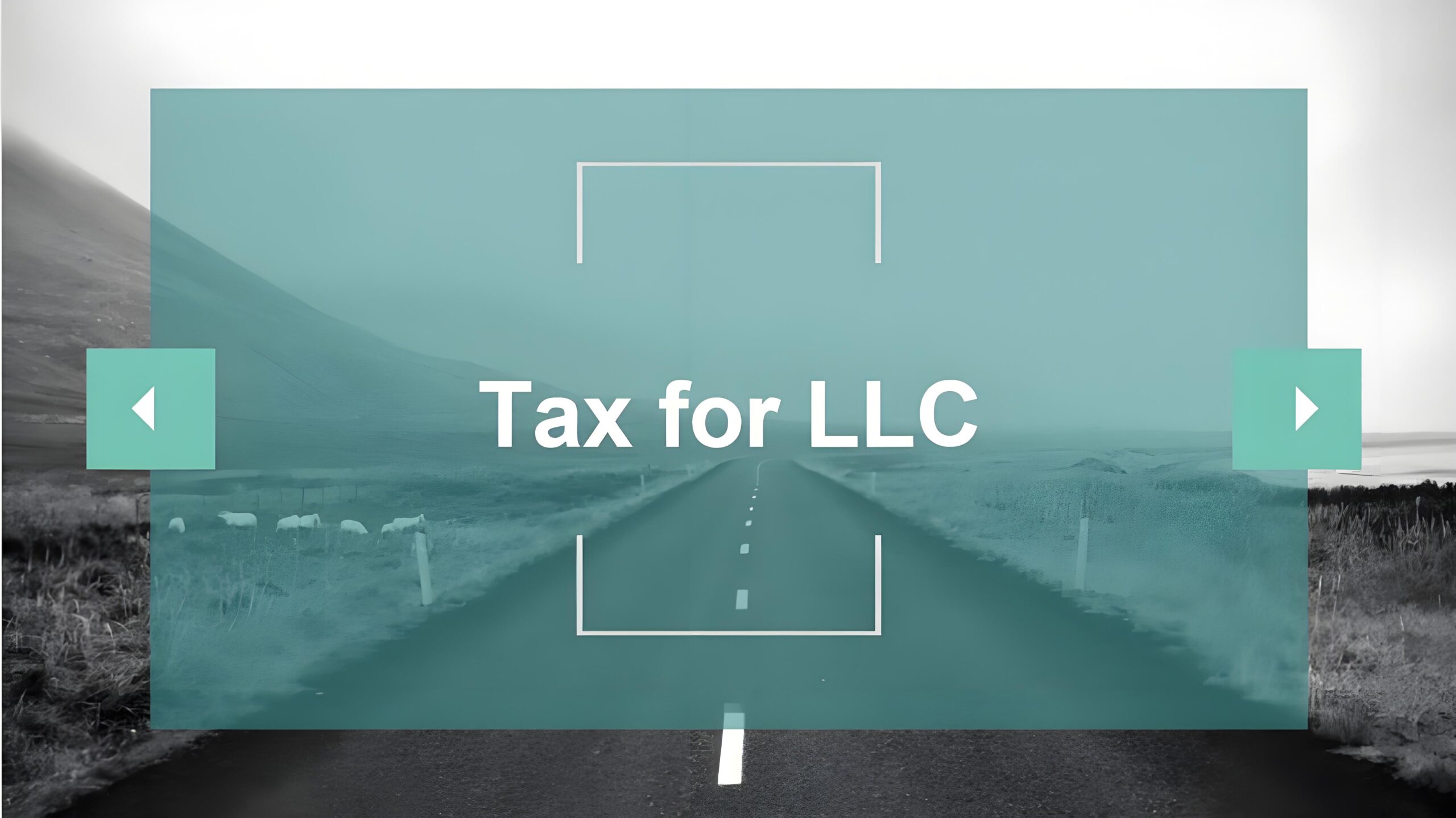 美国怀俄明州LLC节税必看：全面解析公司经营支出如何合法抵扣降低税负