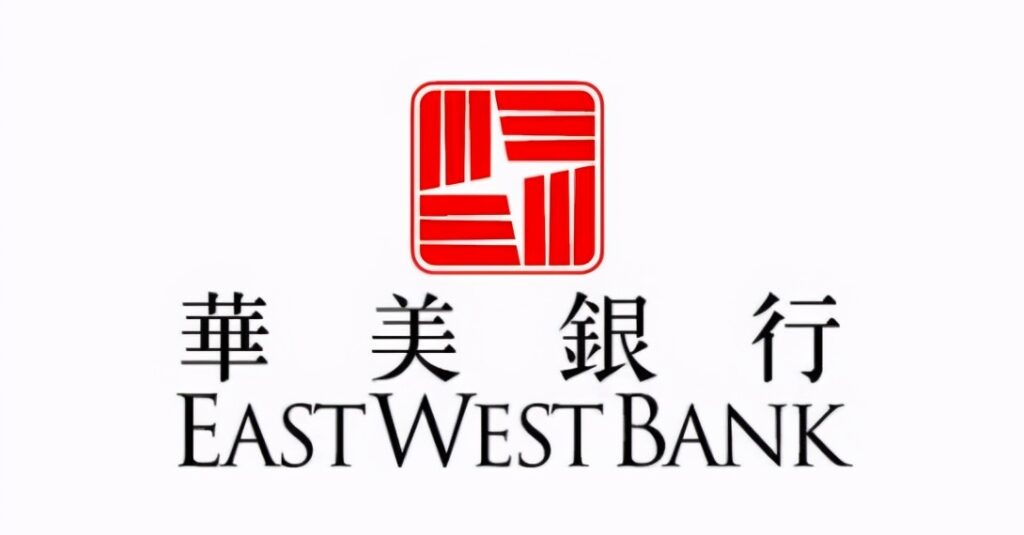 美国公司账户开户大汇总，到底选择哪家银行？八大银行所有细节一文说清