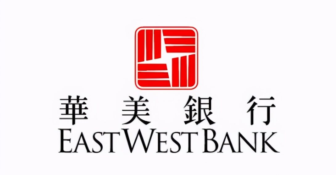 美国个人银行账户怎么选？五大银行开户全攻略：流程、优缺点对比！