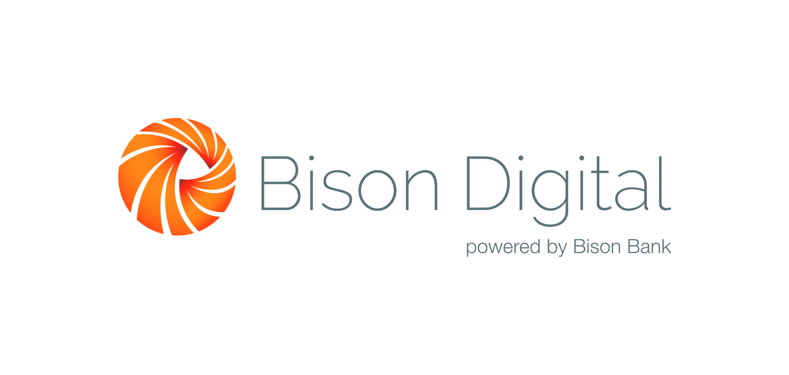 2025贝森银行开户全流程实操指南：跨境卖家与投资者资产合规布局必读