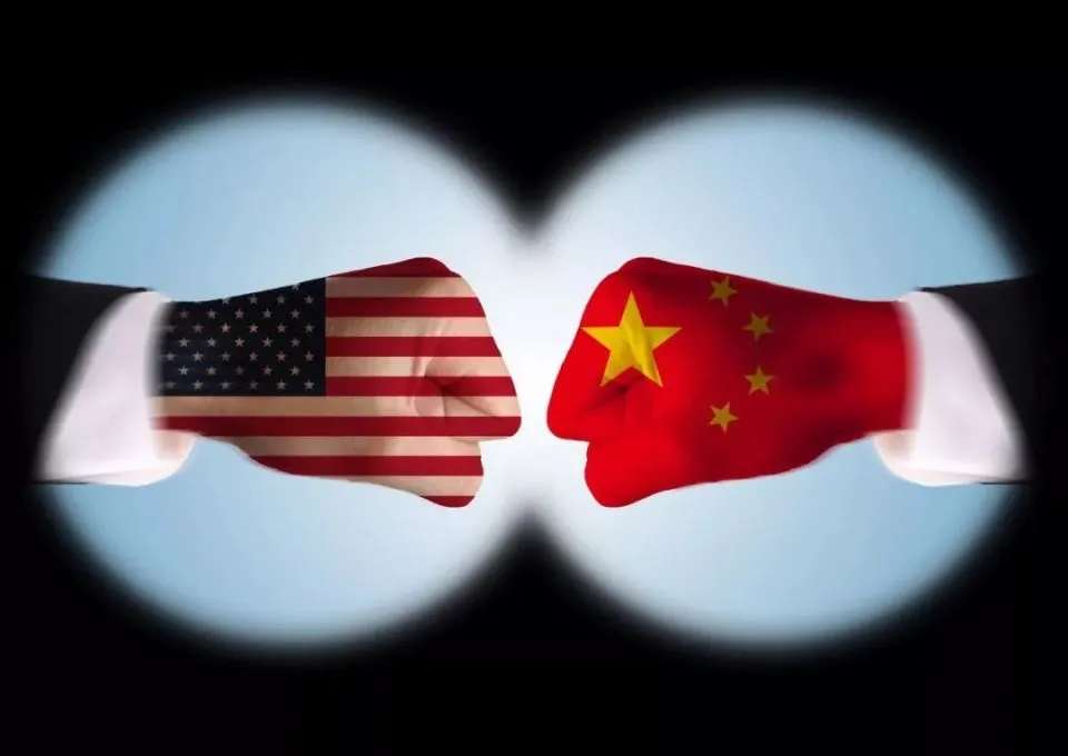 中美经贸新动态：协议框架初现，特朗普关税政策风波再起