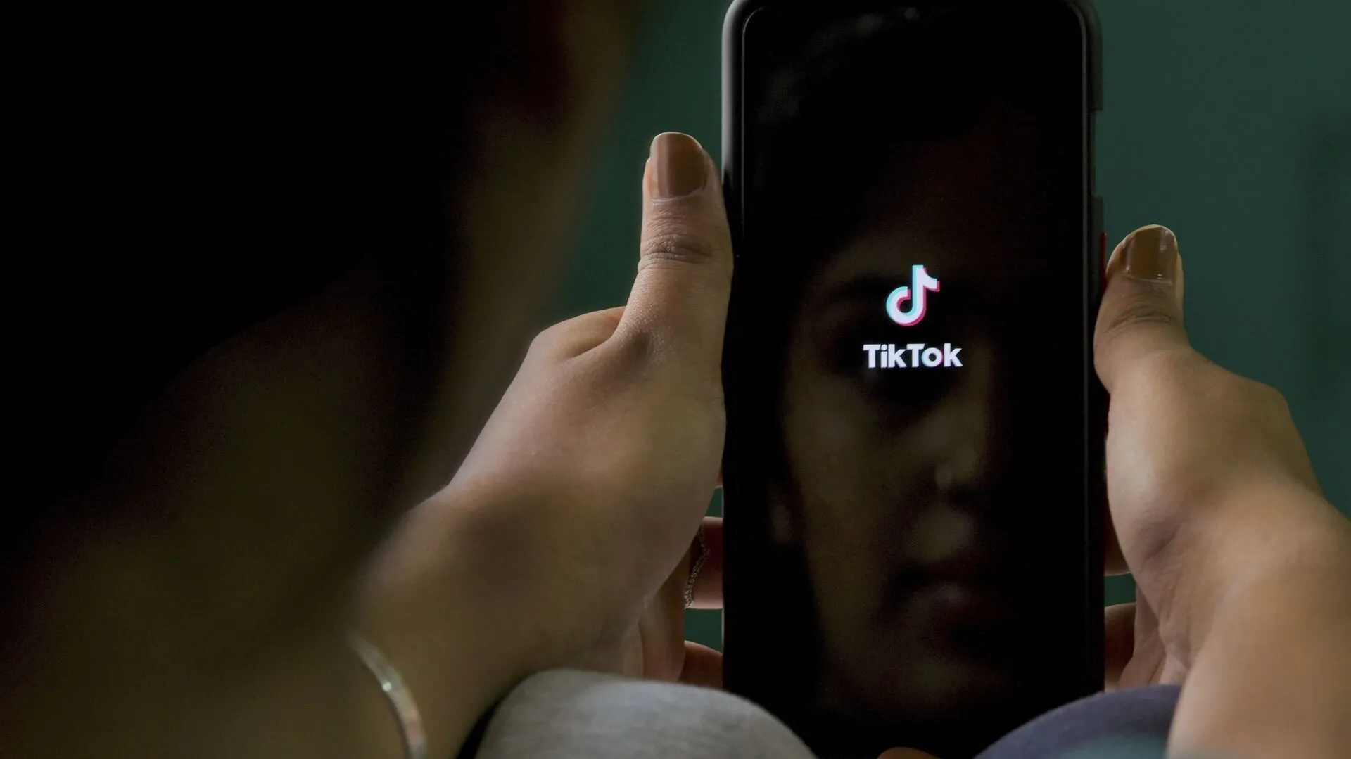 2025 TikTok Shop掘金指南：墨西哥、西班牙、马来西亚三大潜力市场深度解析！