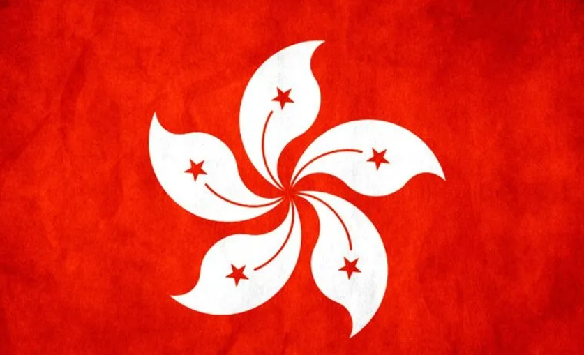 惊爆！海外投资大揭秘：香港、新加坡、美国券商哪家更安全？CRS信息交换真相来了！