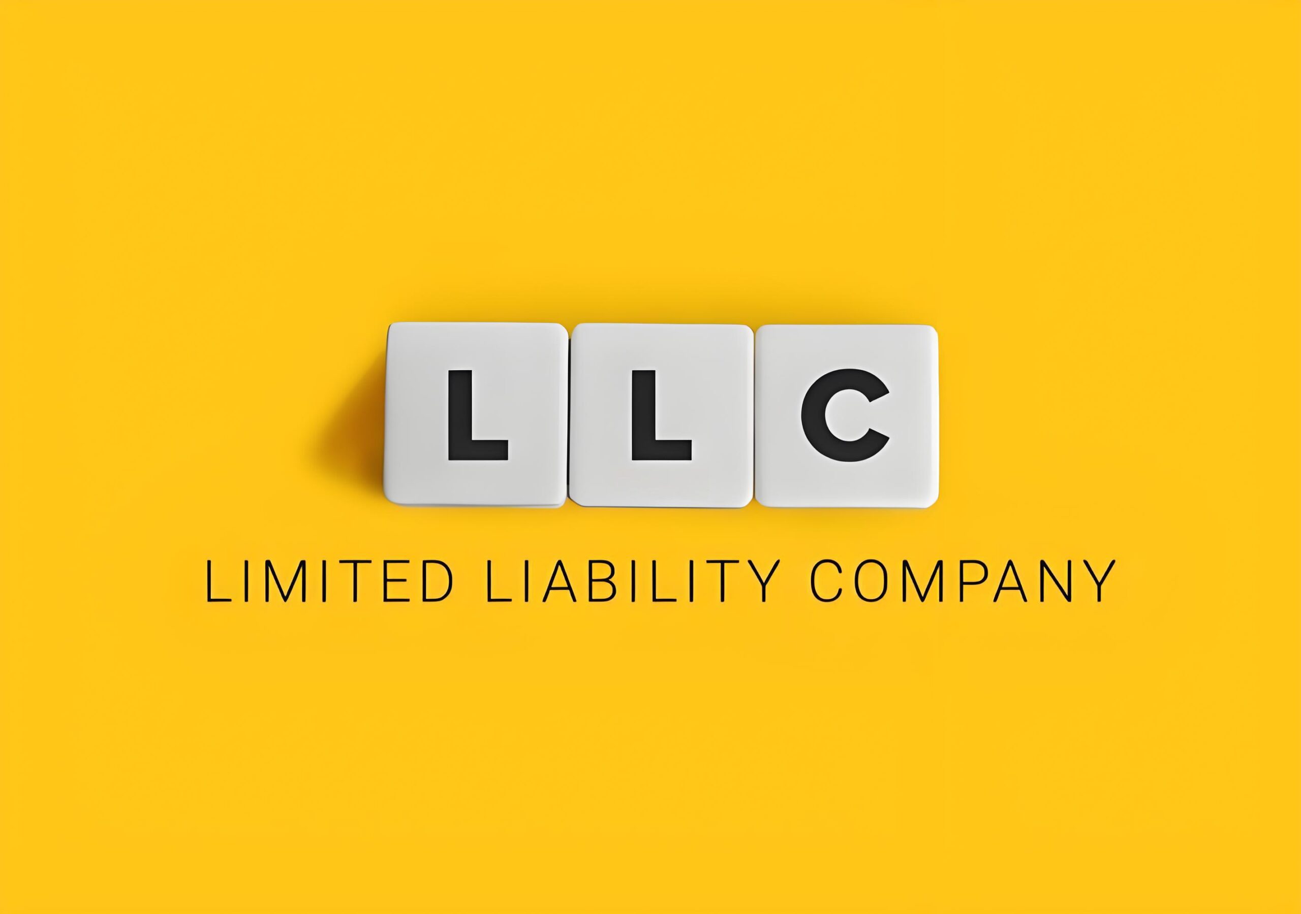 中国跨境企业如何用C-Corp控股LLC合法节税？完整版策略